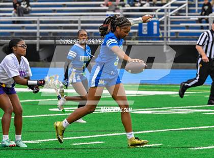 Thumbnail 1 in Villa Rica @ McEachern (McEachern Invitation) photogallery.