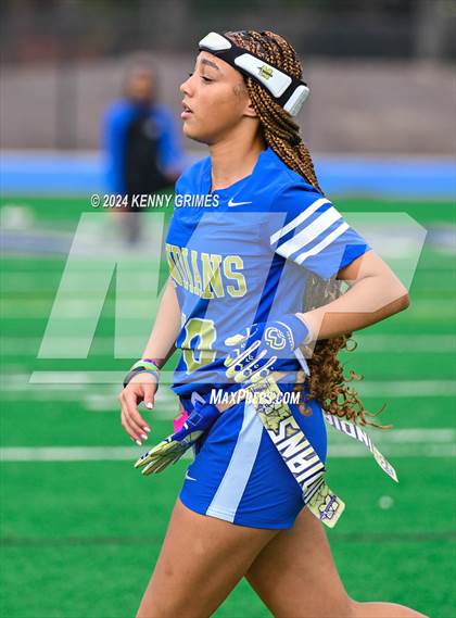 Thumbnail 2 in Villa Rica @ McEachern (McEachern Invitation) photogallery.