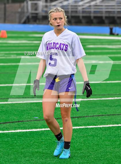Thumbnail 2 in Villa Rica @ McEachern (McEachern Invitation) photogallery.