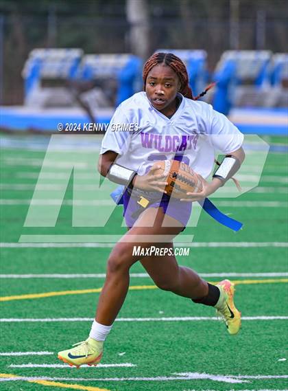 Thumbnail 2 in Villa Rica @ McEachern (McEachern Invitation) photogallery.