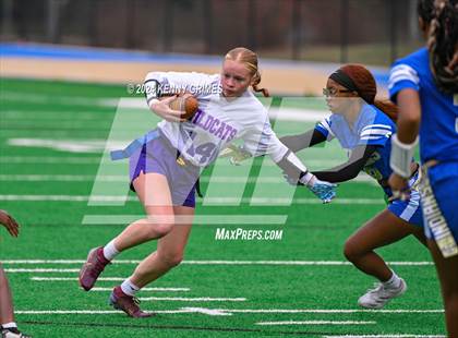Thumbnail 1 in Villa Rica @ McEachern (McEachern Invitation) photogallery.