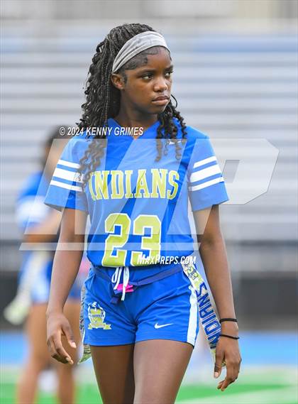 Thumbnail 2 in Villa Rica @ McEachern (McEachern Invitation) photogallery.