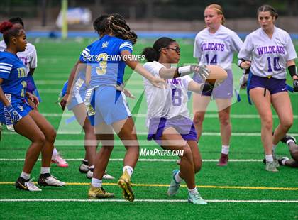 Thumbnail 2 in Villa Rica @ McEachern (McEachern Invitation) photogallery.