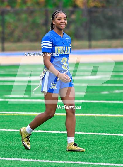 Thumbnail 3 in Villa Rica @ McEachern (McEachern Invitation) photogallery.