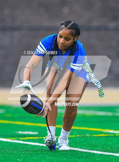 Thumbnail 2 in Villa Rica @ McEachern (McEachern Invitation) photogallery.
