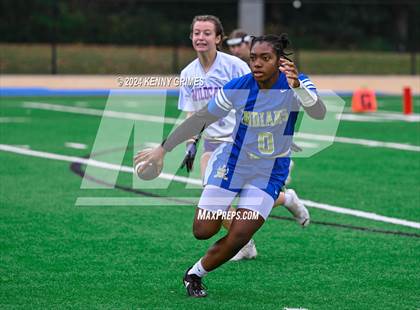 Thumbnail 3 in Villa Rica @ McEachern (McEachern Invitation) photogallery.