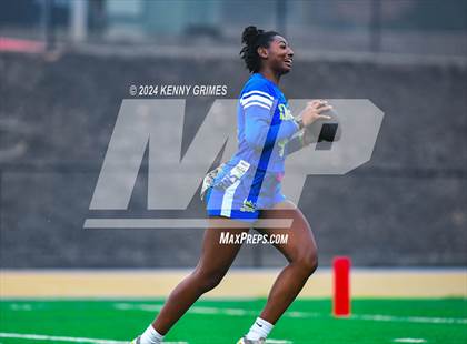 Thumbnail 3 in Villa Rica @ McEachern (McEachern Invitation) photogallery.