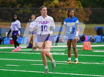 Thumbnail 3 in Villa Rica @ McEachern (McEachern Invitation) photogallery.
