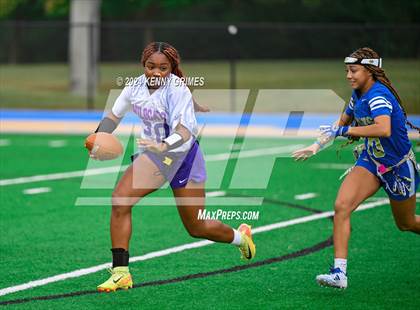 Thumbnail 1 in Villa Rica @ McEachern (McEachern Invitation) photogallery.