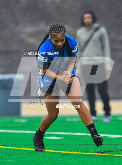 Thumbnail 2 in Villa Rica @ McEachern (McEachern Invitation) photogallery.