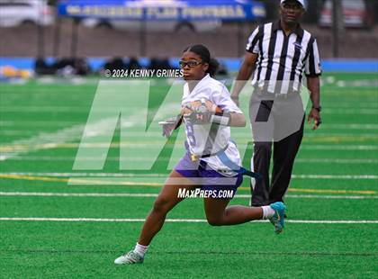 Thumbnail 1 in Villa Rica @ McEachern (McEachern Invitation) photogallery.