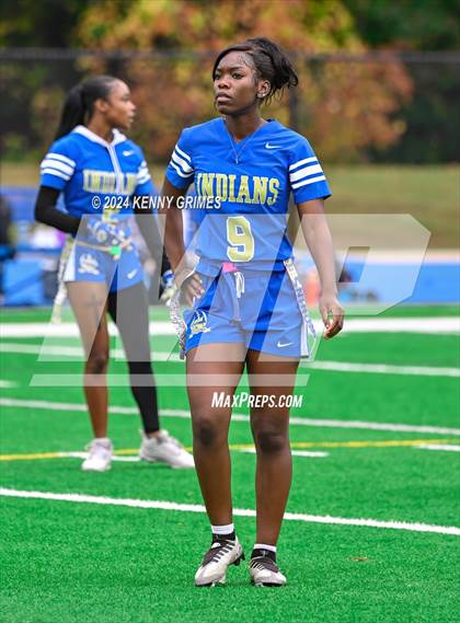 Thumbnail 1 in Villa Rica @ McEachern (McEachern Invitation) photogallery.
