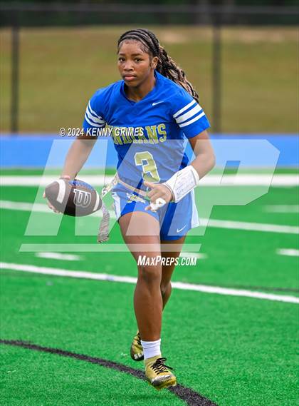 Thumbnail 2 in Villa Rica @ McEachern (McEachern Invitation) photogallery.