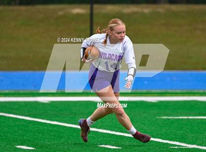 Thumbnail 2 in Villa Rica @ McEachern (McEachern Invitation) photogallery.