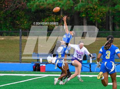 Thumbnail 1 in Villa Rica @ McEachern (McEachern Invitation) photogallery.