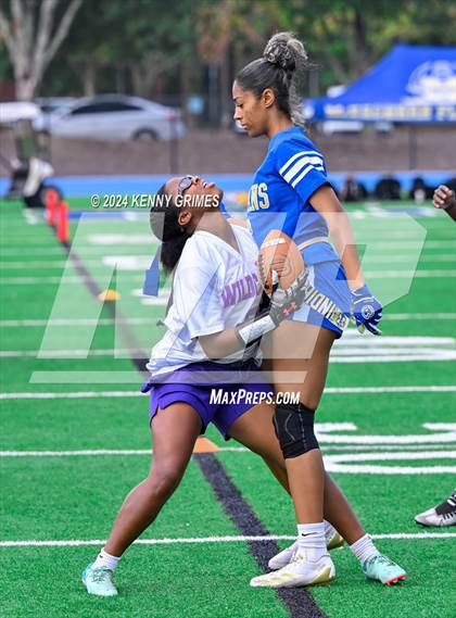Thumbnail 3 in Villa Rica @ McEachern (McEachern Invitation) photogallery.