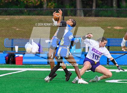 Thumbnail 3 in Villa Rica @ McEachern (McEachern Invitation) photogallery.