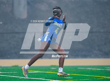 Thumbnail 1 in Villa Rica @ McEachern (McEachern Invitation) photogallery.