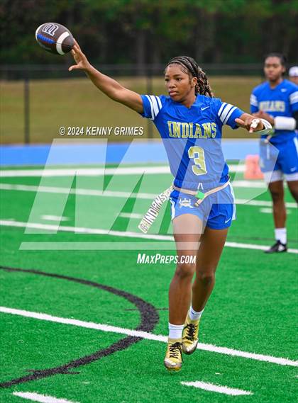 Thumbnail 1 in Villa Rica @ McEachern (McEachern Invitation) photogallery.