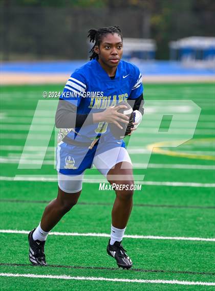 Thumbnail 2 in Villa Rica @ McEachern (McEachern Invitation) photogallery.