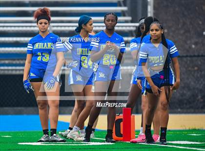 Thumbnail 2 in Villa Rica @ McEachern (McEachern Invitation) photogallery.