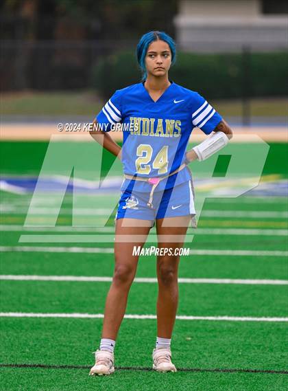 Thumbnail 1 in Villa Rica @ McEachern (McEachern Invitation) photogallery.