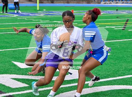 Thumbnail 2 in Villa Rica @ McEachern (McEachern Invitation) photogallery.