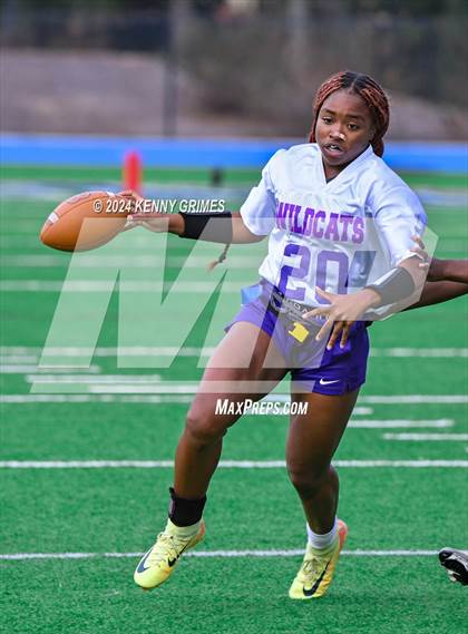 Thumbnail 1 in Villa Rica @ McEachern (McEachern Invitation) photogallery.