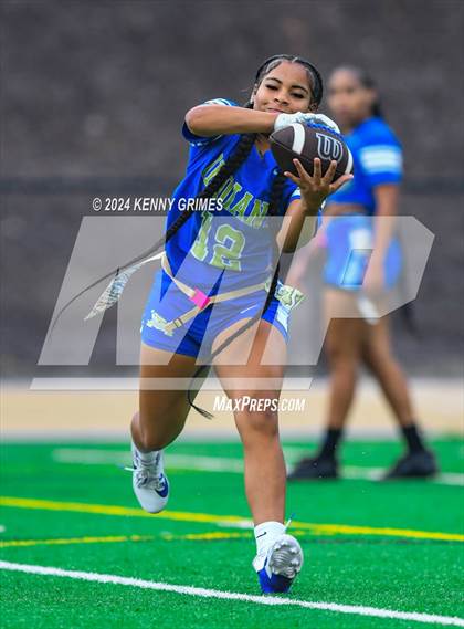 Thumbnail 3 in Villa Rica @ McEachern (McEachern Invitation) photogallery.