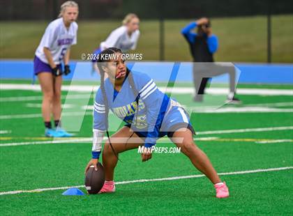 Thumbnail 1 in Villa Rica @ McEachern (McEachern Invitation) photogallery.
