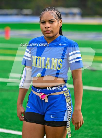 Thumbnail 2 in Villa Rica @ McEachern (McEachern Invitation) photogallery.