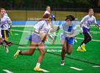 Photo from the gallery "Villa Rica @ McEachern (McEachern Invitation)"