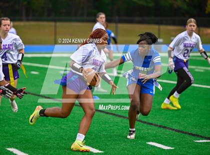 Thumbnail 2 in Villa Rica @ McEachern (McEachern Invitation) photogallery.