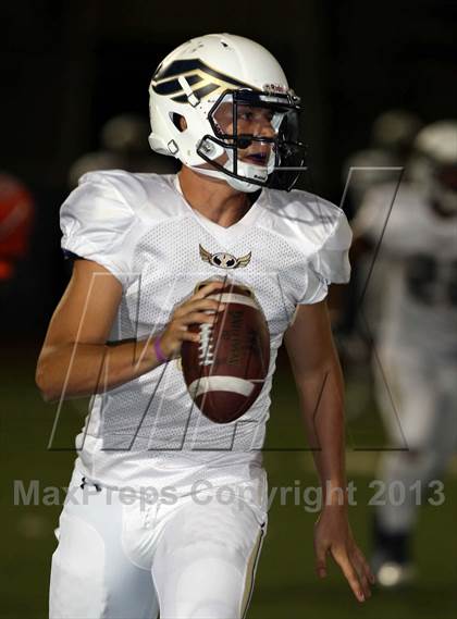 Thumbnail 2 in Yucaipa @ Chaffey photogallery.