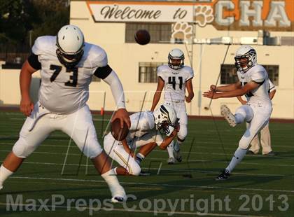 Thumbnail 3 in Yucaipa @ Chaffey photogallery.