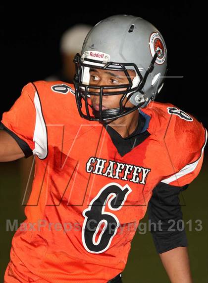 Thumbnail 2 in Yucaipa @ Chaffey photogallery.