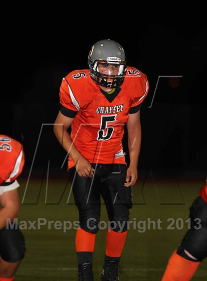 Thumbnail 1 in Yucaipa @ Chaffey photogallery.