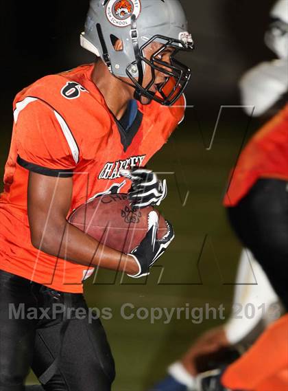 Thumbnail 3 in Yucaipa @ Chaffey photogallery.