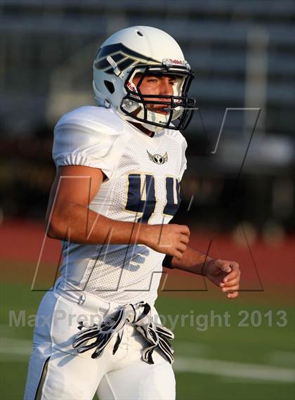 Thumbnail 2 in Yucaipa @ Chaffey photogallery.