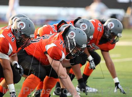 Thumbnail 1 in Yucaipa @ Chaffey photogallery.