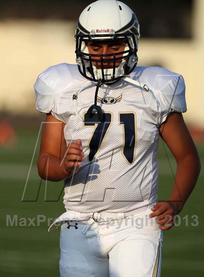 Thumbnail 2 in Yucaipa @ Chaffey photogallery.