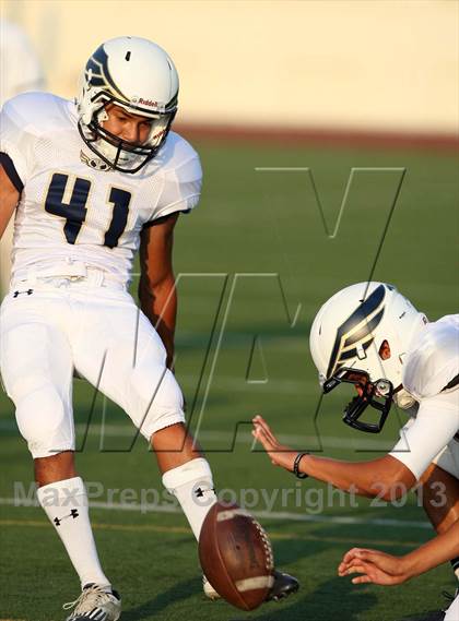 Thumbnail 3 in Yucaipa @ Chaffey photogallery.