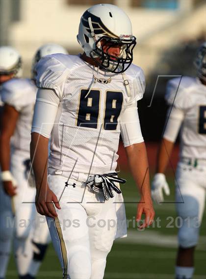 Thumbnail 1 in Yucaipa @ Chaffey photogallery.