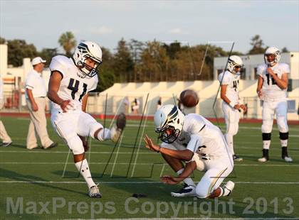 Thumbnail 1 in Yucaipa @ Chaffey photogallery.