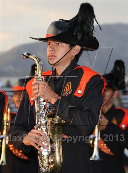 Thumbnail 1 in Yucaipa @ Chaffey photogallery.