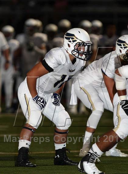 Thumbnail 2 in Yucaipa @ Chaffey photogallery.