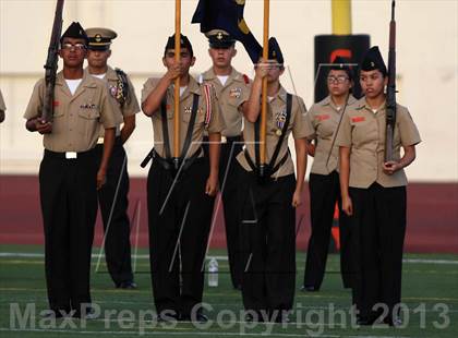 Thumbnail 1 in Yucaipa @ Chaffey photogallery.