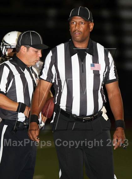 Thumbnail 1 in Yucaipa @ Chaffey photogallery.