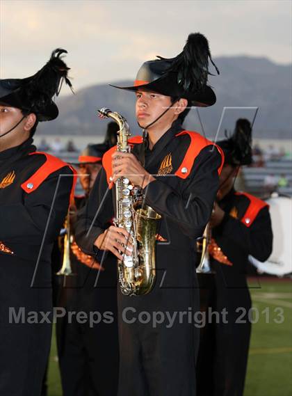 Thumbnail 3 in Yucaipa @ Chaffey photogallery.