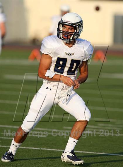 Thumbnail 1 in Yucaipa @ Chaffey photogallery.